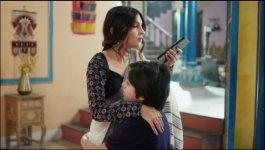 Pandya Store - 7th Febuary 2023